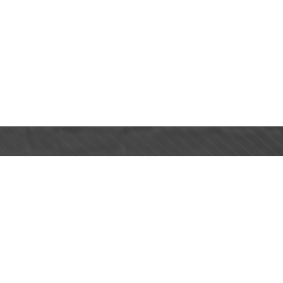 ERGON BT Allroad Lenkerband in Schwarz – Rolle