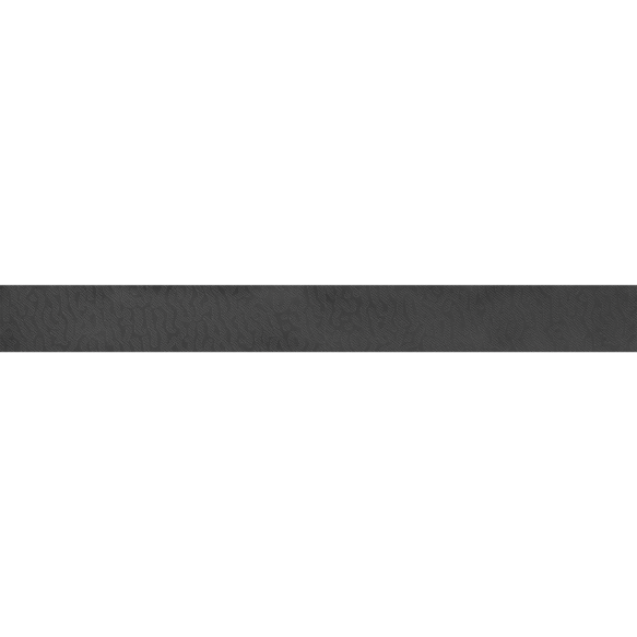 ERGON BT OrthoCell Lenkerband – Rolle