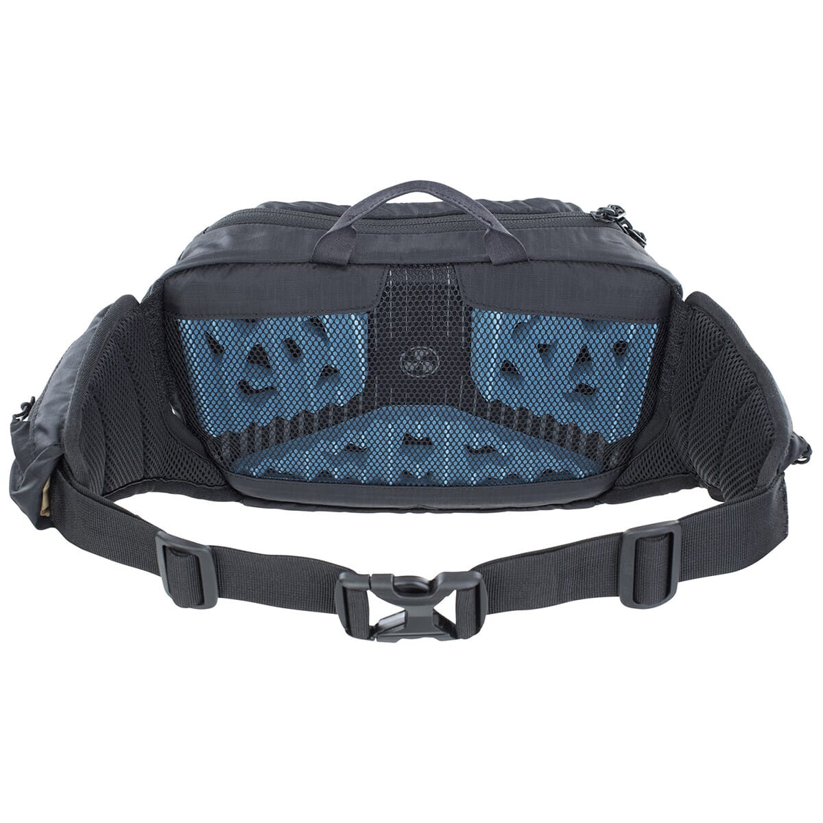 Sacoche Banane EVOC HIP PACK 3L Noir