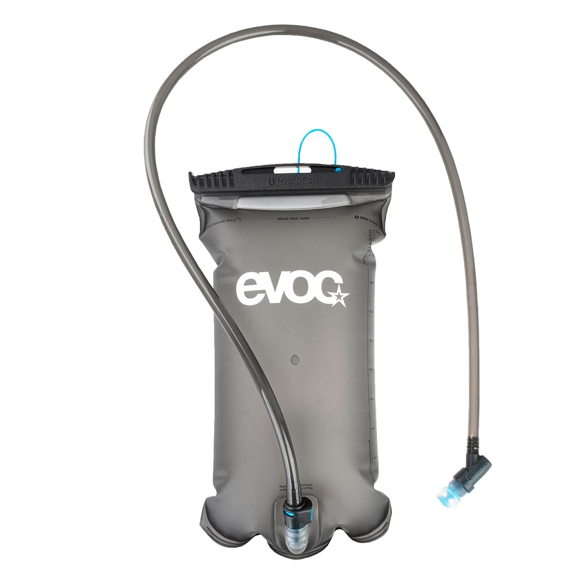 Poche à Eau EVOC / HYDRAPAK 2L