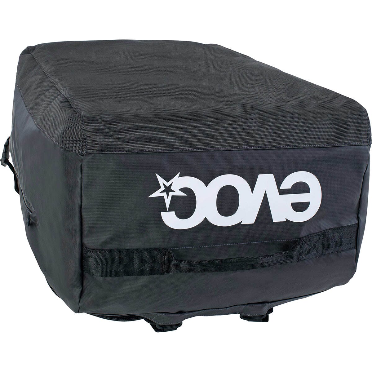 Sac de Voyage EVOC DUFFLE 100 Noir