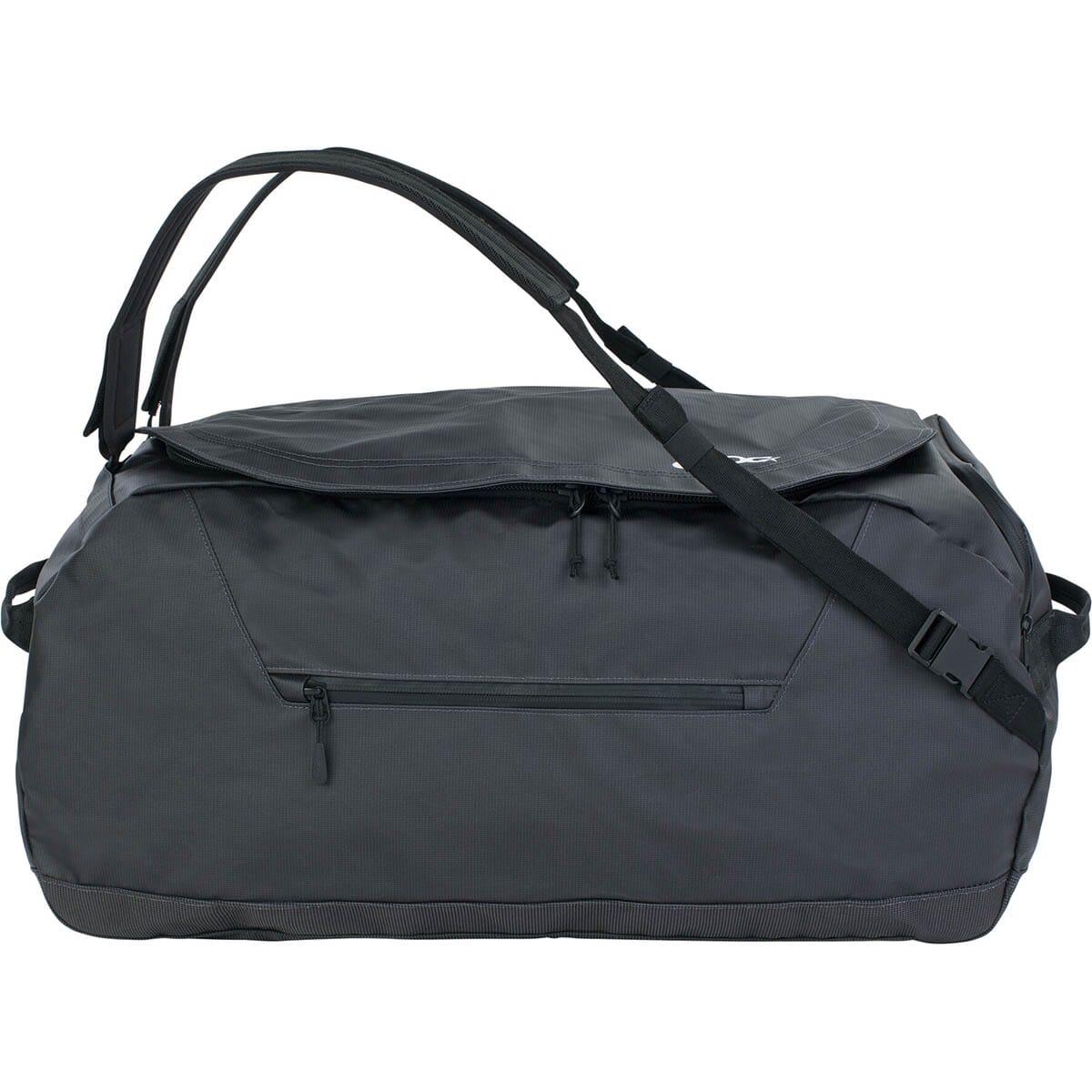 Sac de Voyage EVOC DUFFLE 60 Noir