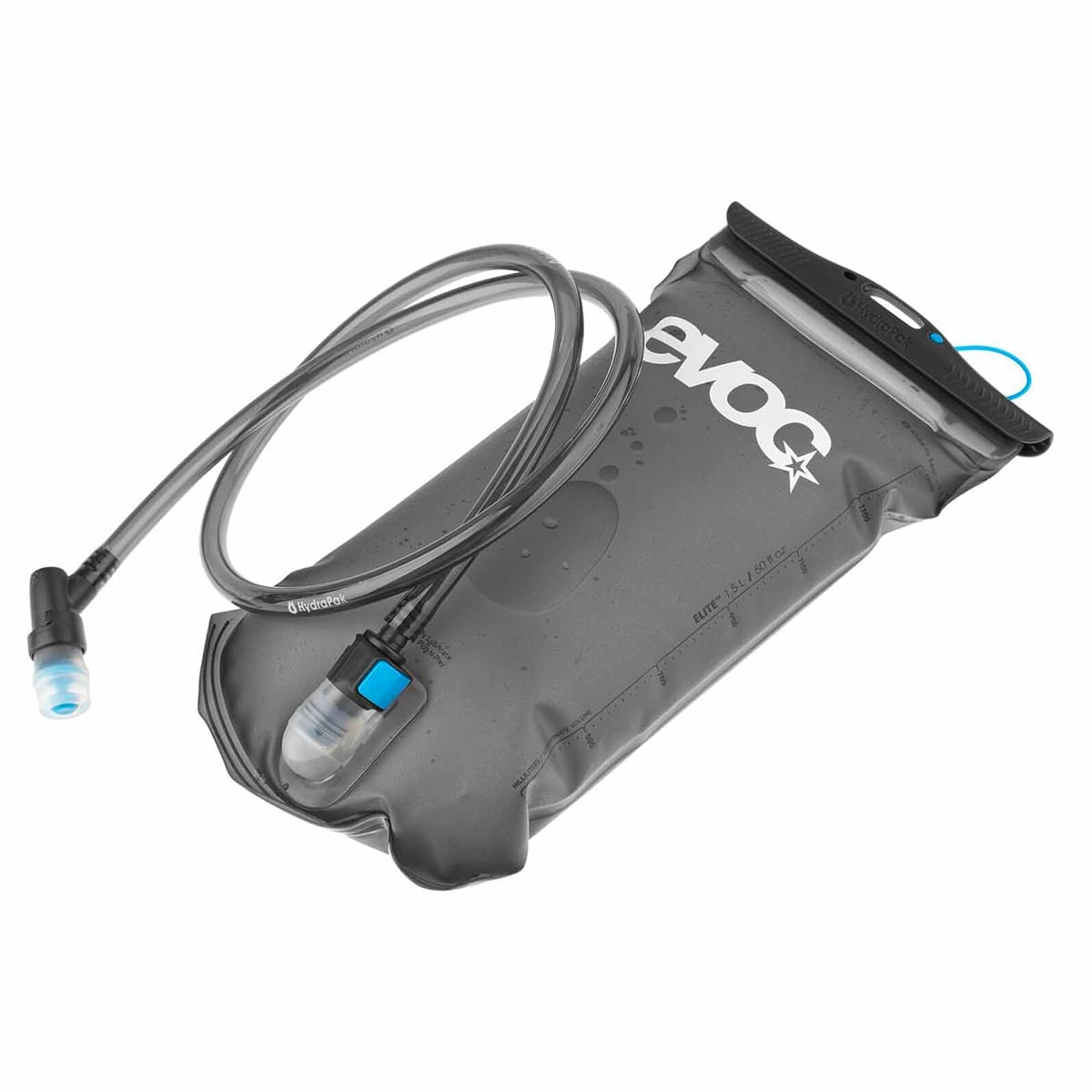 Poche à Eau EVOC / HYDRAPAK 1,5L