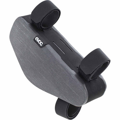 Rahmentasche EVOC MULTI FRAME PACK S 0,8 L Grau