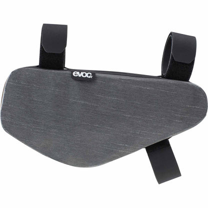 Rahmentasche EVOC MULTI FRAME PACK S 0,8 L Grau
