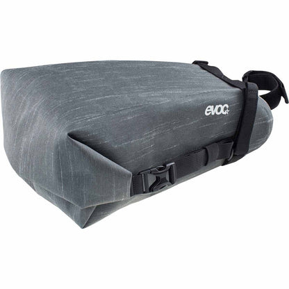 Satteltasche EVOC WP 4 Grau