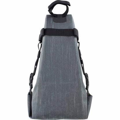 Satteltasche EVOC WP 4 Grau