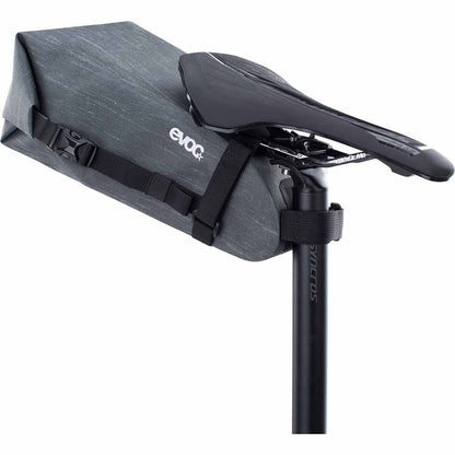 Satteltasche EVOC WP 4 Grau
