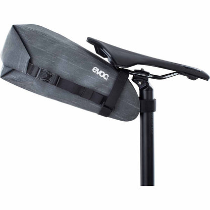 Satteltasche EVOC WP 4 Grau