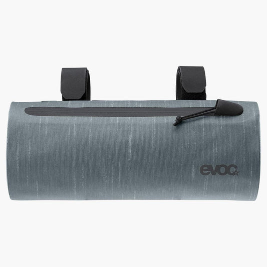 EVOC PACK WP 1.5 Kleiderbügeltasche Grün