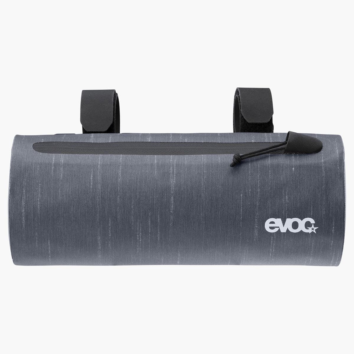 EVOC PACK WP 1.5 Kleiderbügeltasche Grau