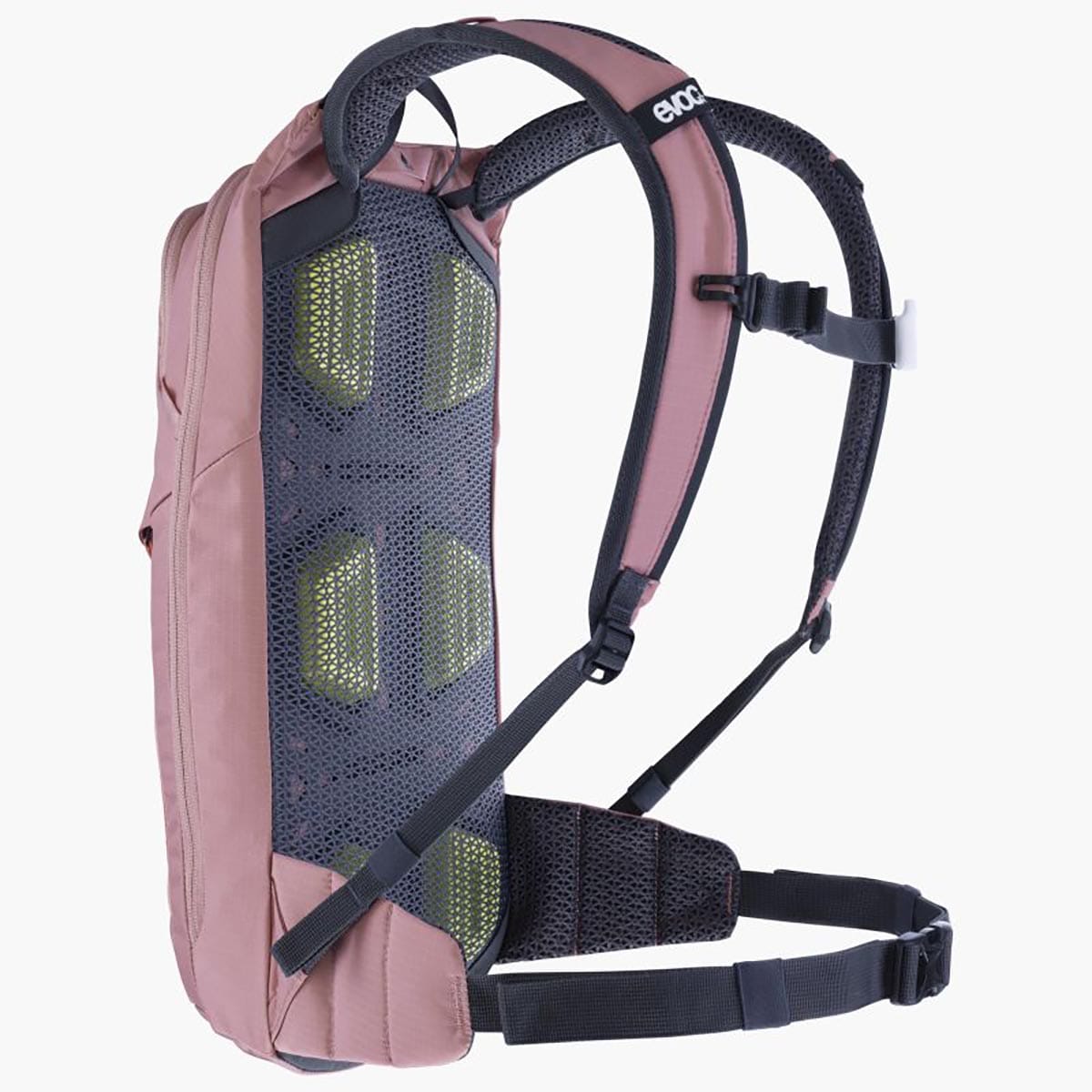 Rucksack EVOC STAGE 6 Pink