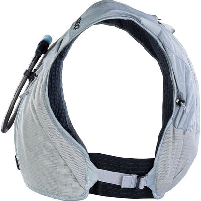 EVOC HYDRO PRO 6 L Trinkrucksack Grau