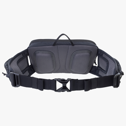 Hüfttasche EVOC HIP POUCH 1L Schwarz