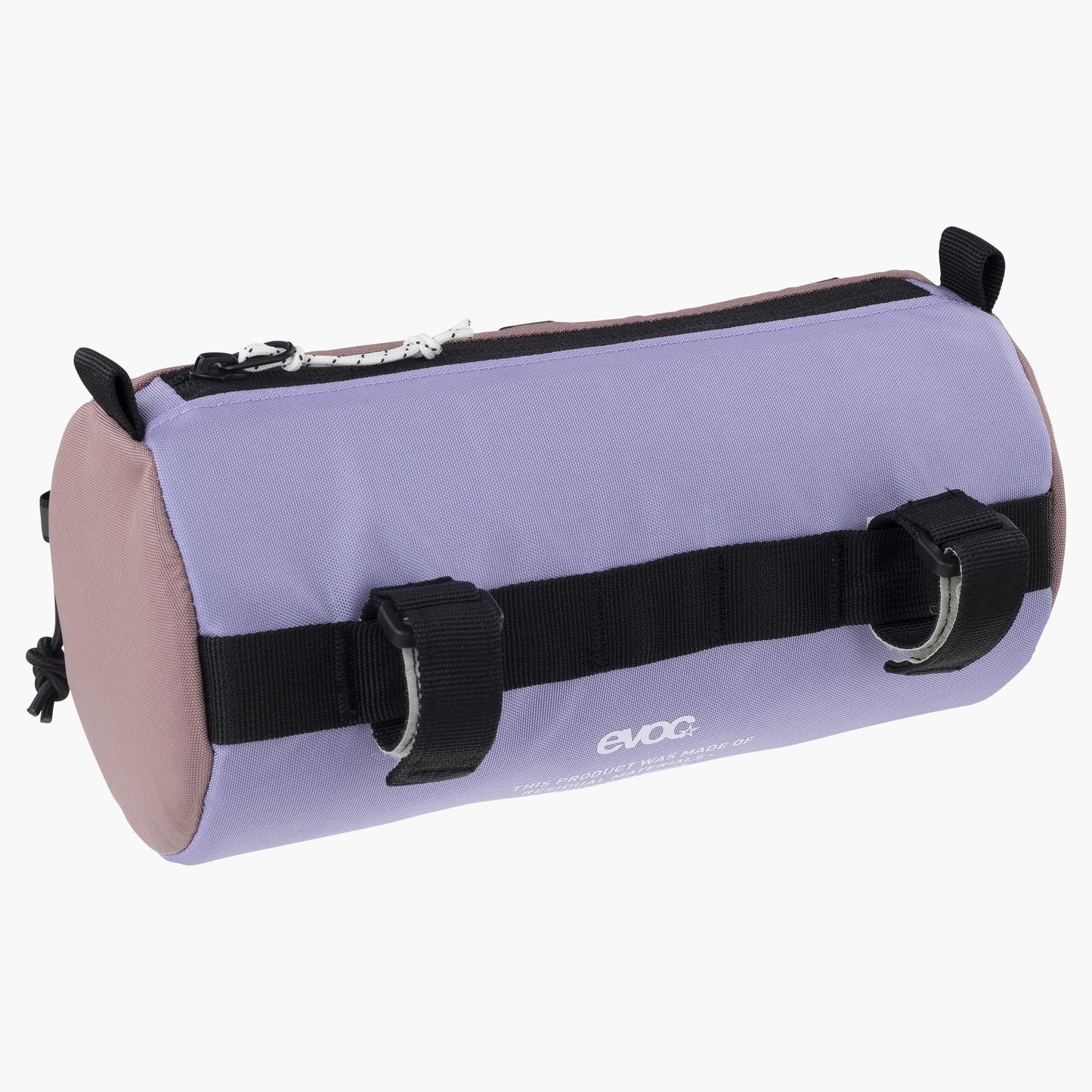 Lenkertasche EVOC ROLL 2 L Gaudy