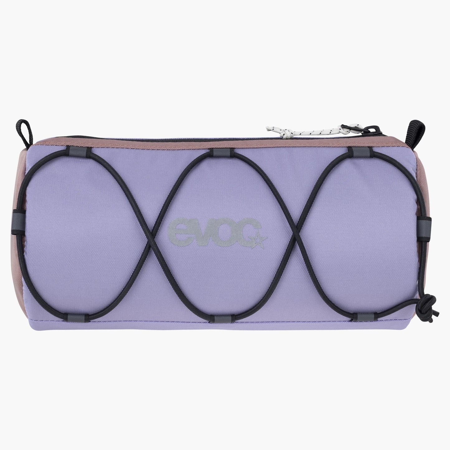 Lenkertasche EVOC ROLL 2 L Gaudy