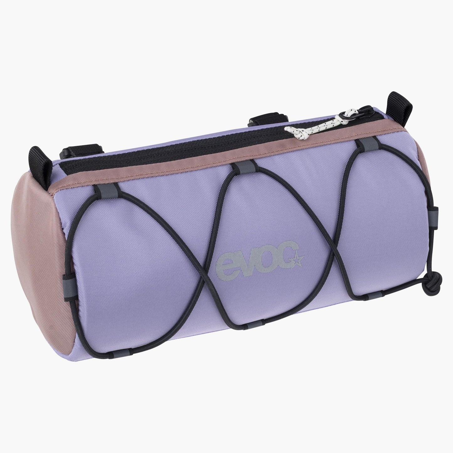 Lenkertasche EVOC ROLL 2 L Gaudy