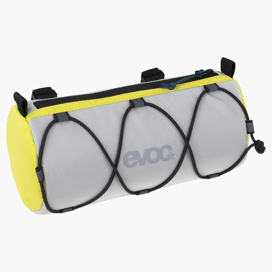 Lenkertasche EVOC ROLL 2 L Garish