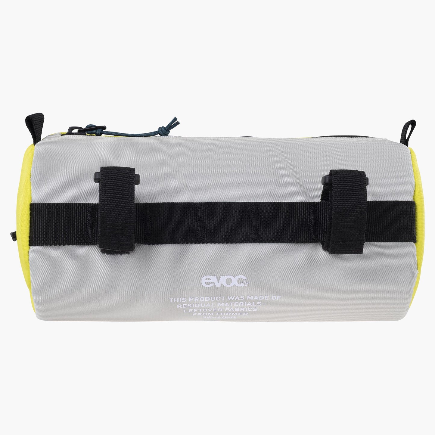 Lenkertasche EVOC ROLL 2 L Garish