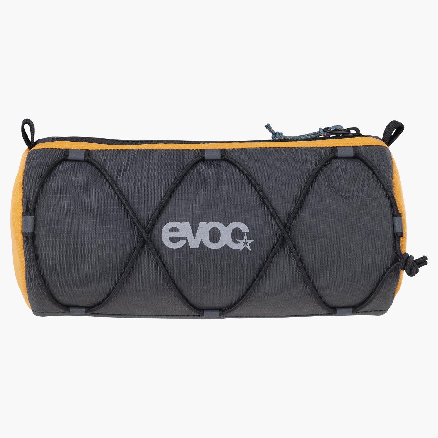 Lenkertasche EVOC ROLL 2 L Gretel