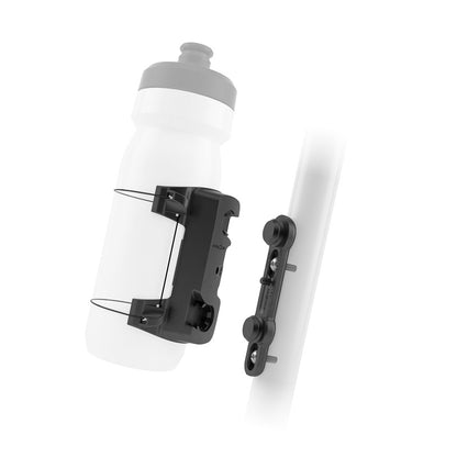 Universalhalterung FIDLOCK UNI CONNECTOR BOA + BIKE BASE