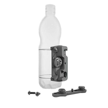 Universalhalterung FIDLOCK UNI CONNECTOR BOA + BIKE BASE
