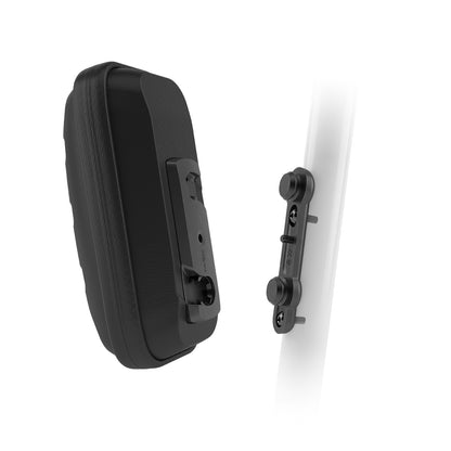 Werkzeugtasche FIDLOCK TWIST TOOLBOX + BIKE BASE