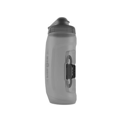 Ersatz-Trinkflasche FIDLOCK TWIST Einzeln (590 ml) Getönt