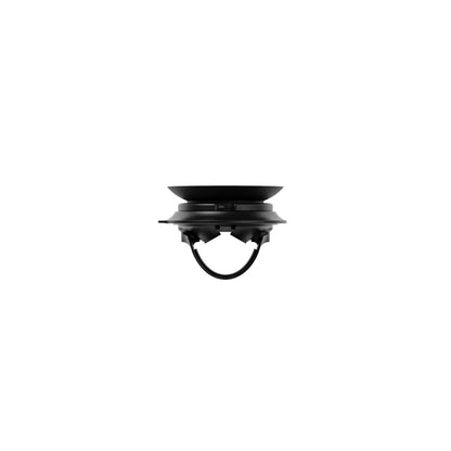 Lenkerhalterung FIDLOCK VACUUM HANDLEBAR BASE