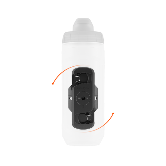 FIDLOCK BOTTLE CONNECTOR Ersatzaufsatz