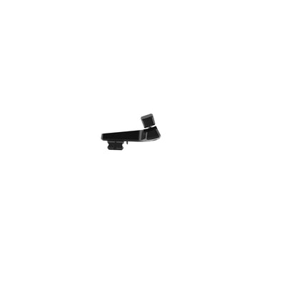 Satteltaschen-Halter PINCLIP FIDLOCK