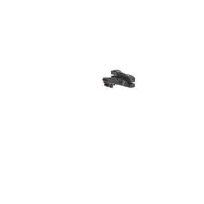 Satteltaschen-Halter PINCLIP FIDLOCK
