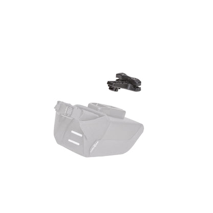 Satteltaschen-Halter PINCLIP FIDLOCK