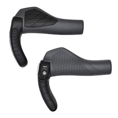Griffe GS3-L
