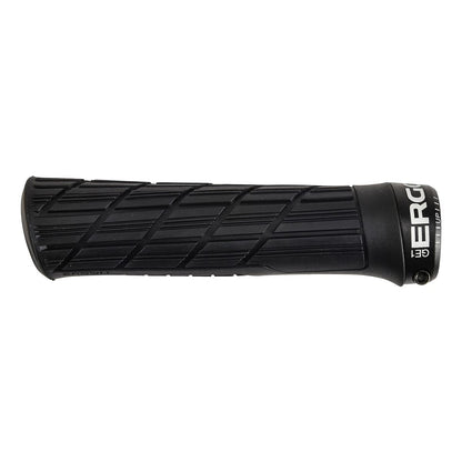 Griffe GE1 EVO