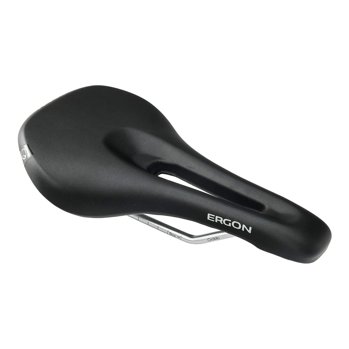 Selle SM Femme S/M