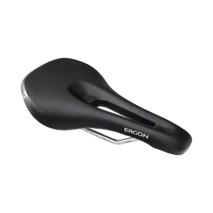 Sattel SM Damen S/M