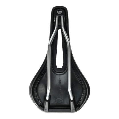 Sattel SM Damen S/M