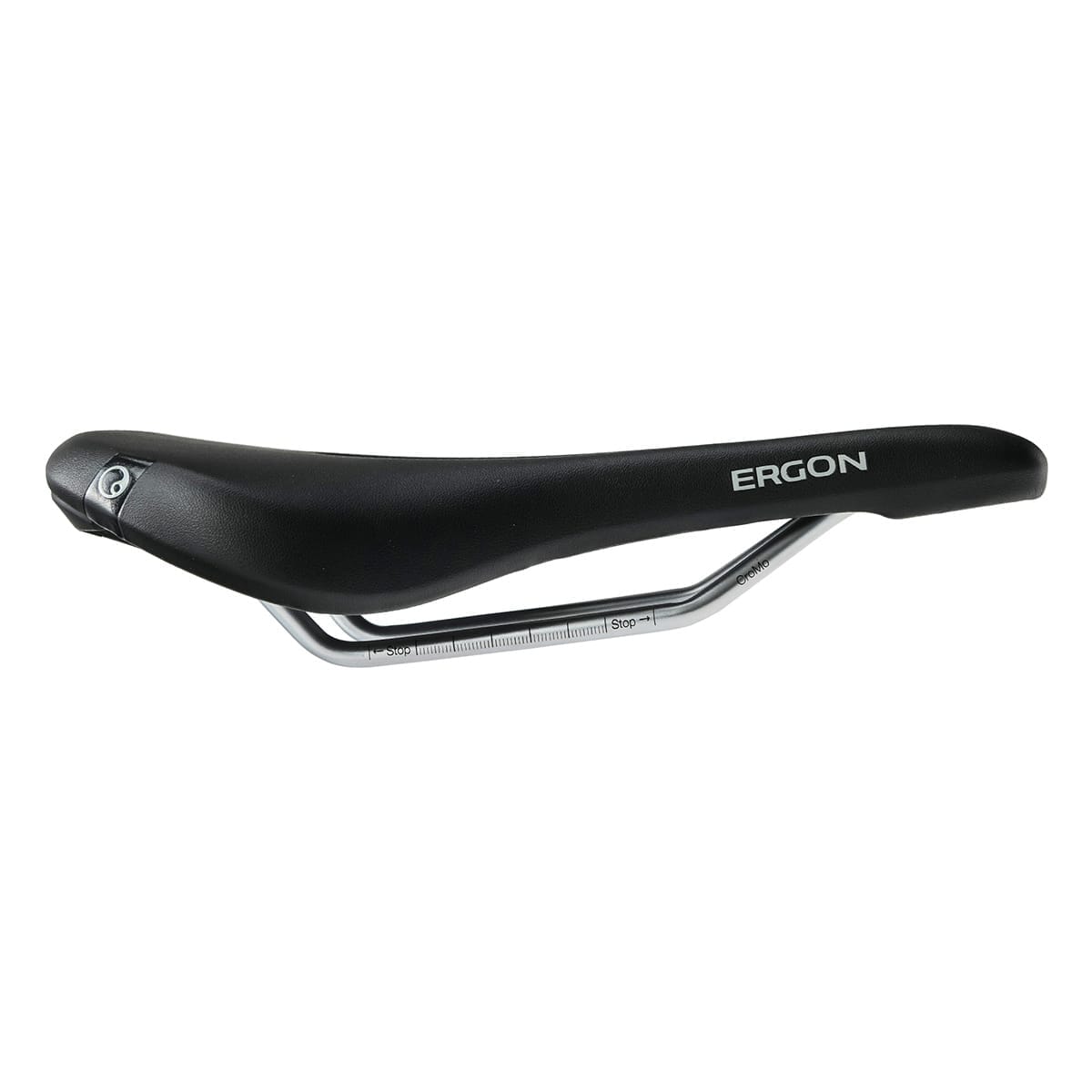 Selle SM Femme S/M