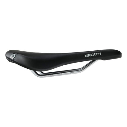 Sattel SM Damen S/M