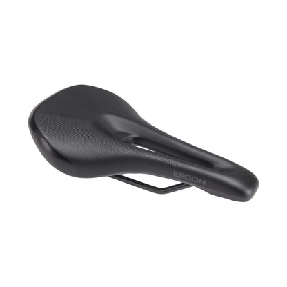 Sattel ERGON SM SPORT GEL S/M Damen Chromstahlschienen