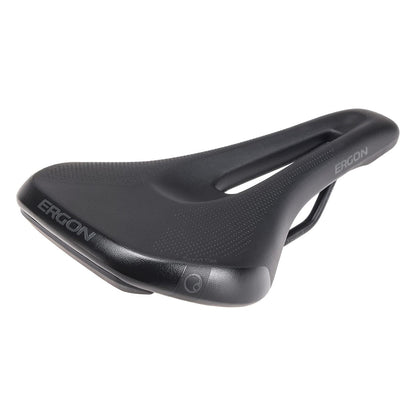 Sattel ERGON SM SPORT GEL S/M Damen Chromstahlschienen