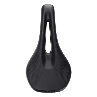 Sattel ERGON SM SPORT GEL S/M Damen Chromstahlschienen