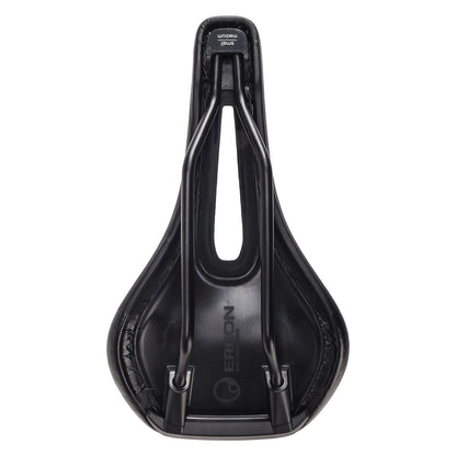 Sattel ERGON SM SPORT GEL S/M Damen Chromstahlschienen