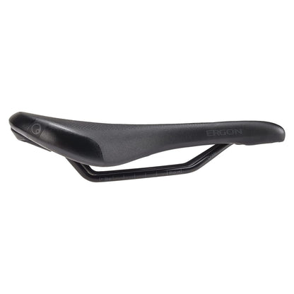 Sattel ERGON SM SPORT GEL S/M Damen Chromstahlschienen