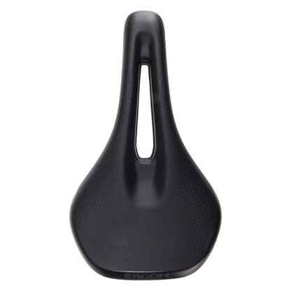 Sattel ERGON SM SPORT GEL M/L Damen Chromstahlstreben