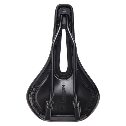 Sattel ERGON SM SPORT GEL M/L Damen Chromstahlstreben