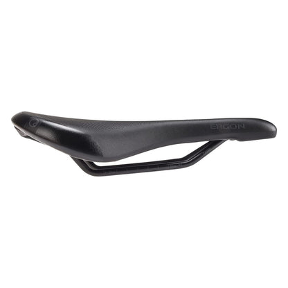 Sattel ERGON SM SPORT GEL M/L Damen Chromstahlstreben