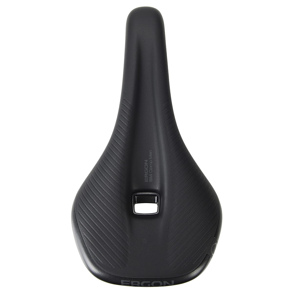 Selle ERGON SM COMP S/M