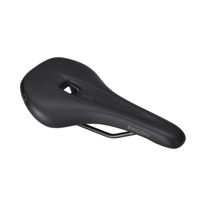 Sattel ERGON SM PRO M/L